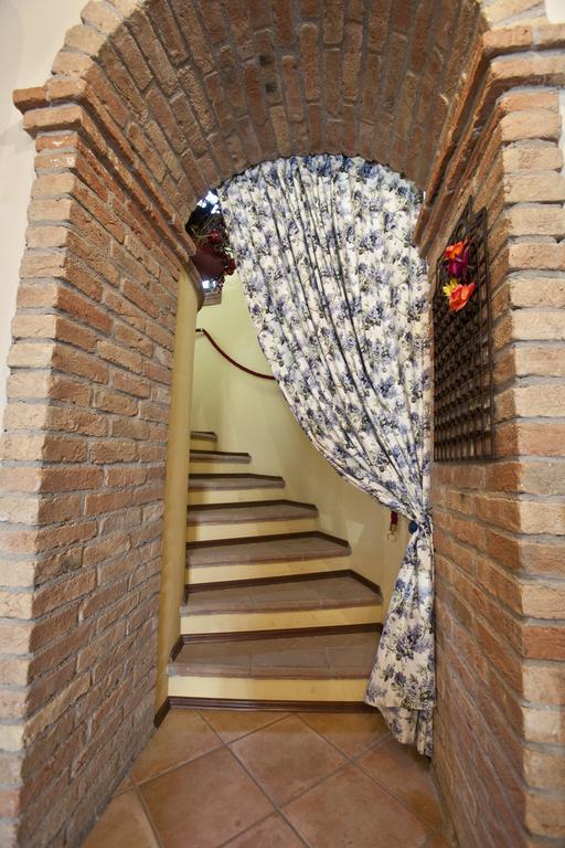 I Grilli Bed & Breakfast Castagnole delle Lanze