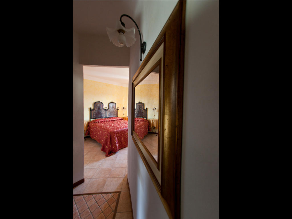 Bed & Breakfast I Grilli Castagnole delle Lanze