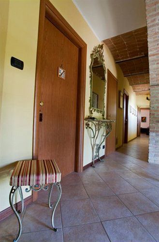 Bed & Breakfast I Grilli Castagnole delle Lanze