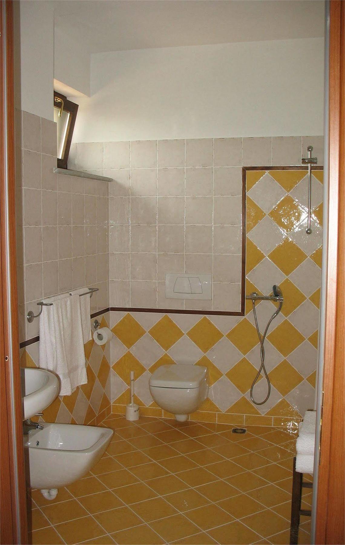 Bed & Breakfast I Grilli Castagnole delle Lanze
